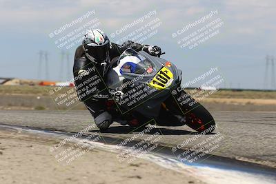 media/Jun-15-2025-Lets Ride (Sun) [[cf46f230ea]]/B Group/220pm (Grapevine)/